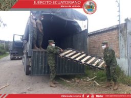 NOTA 4 1